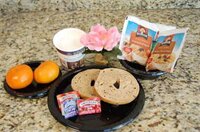 Фото Best Western Athens