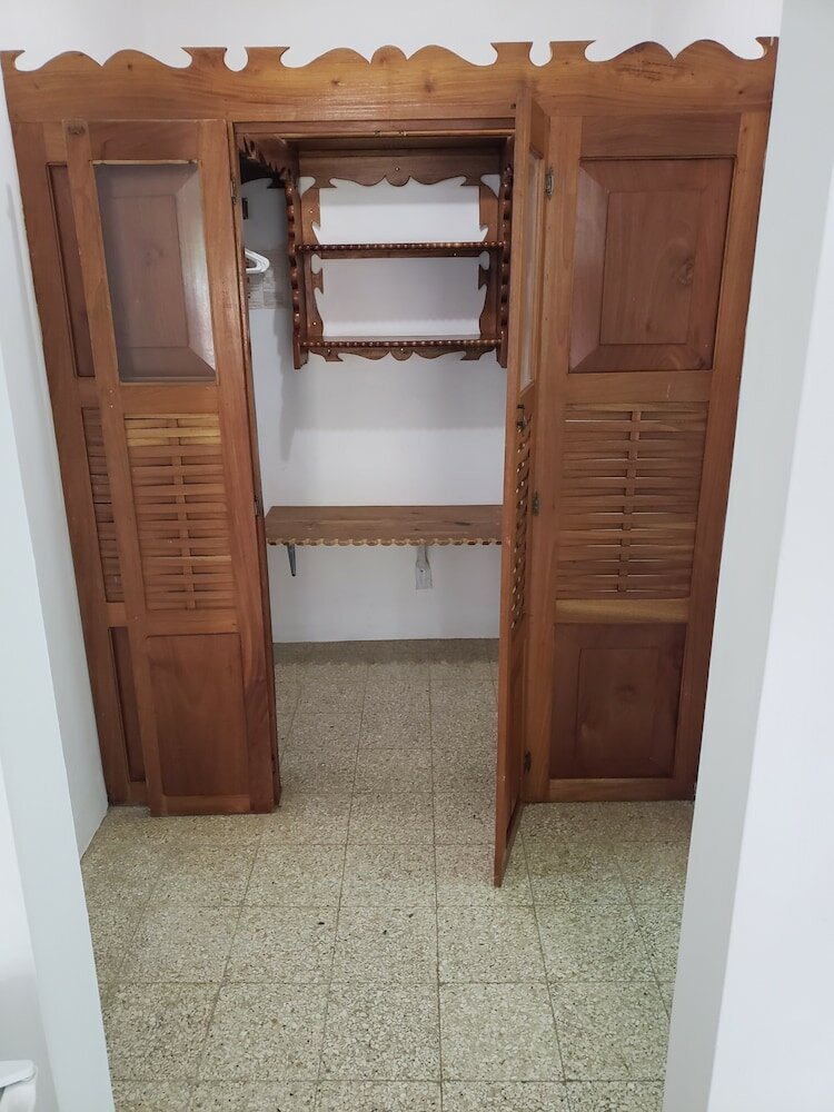 Фото Getaway Negril