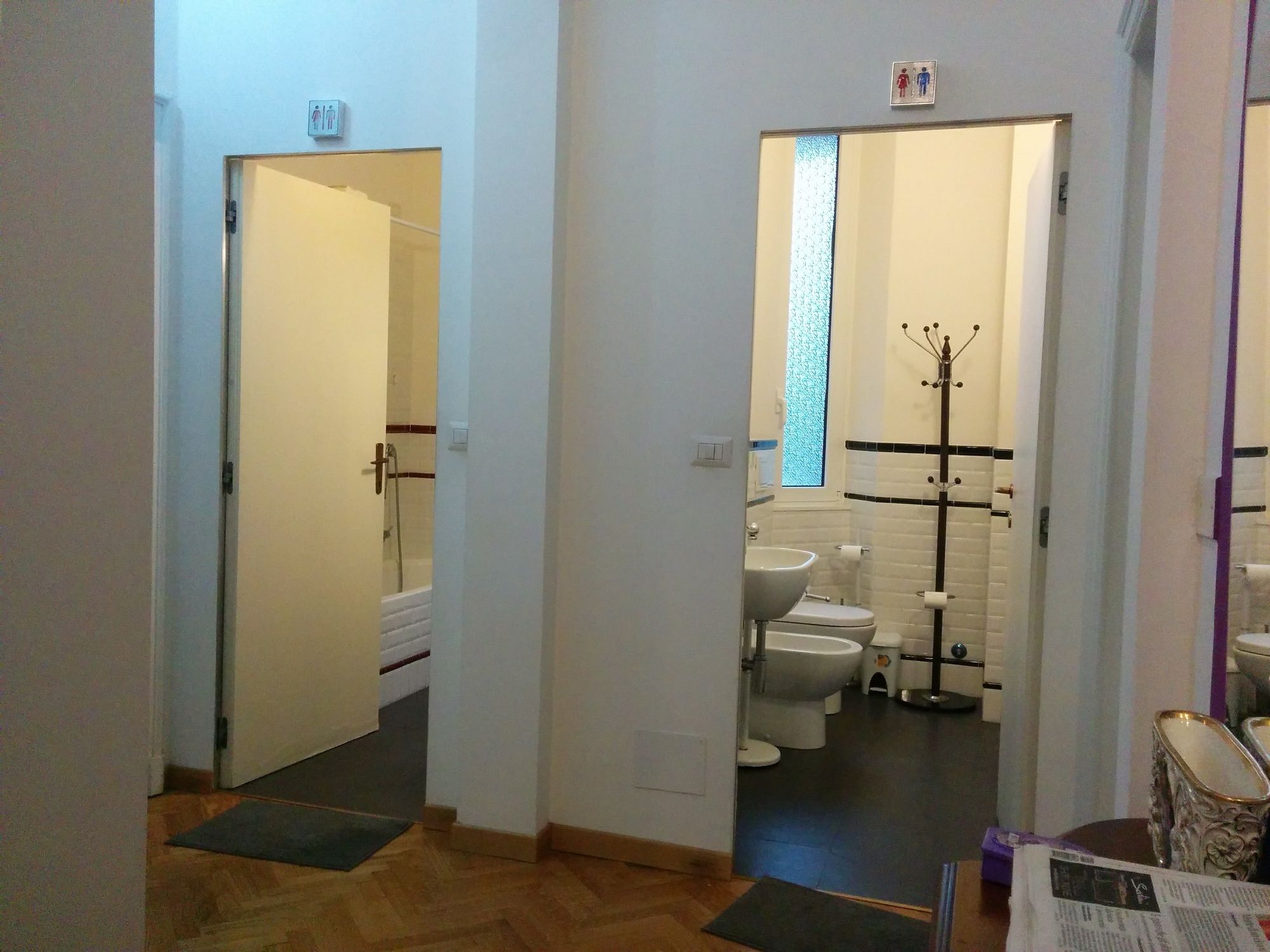 Фото Adam's House