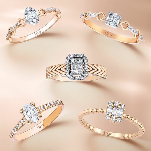 Bozduman Kuyumculuk Fotoğraf 1