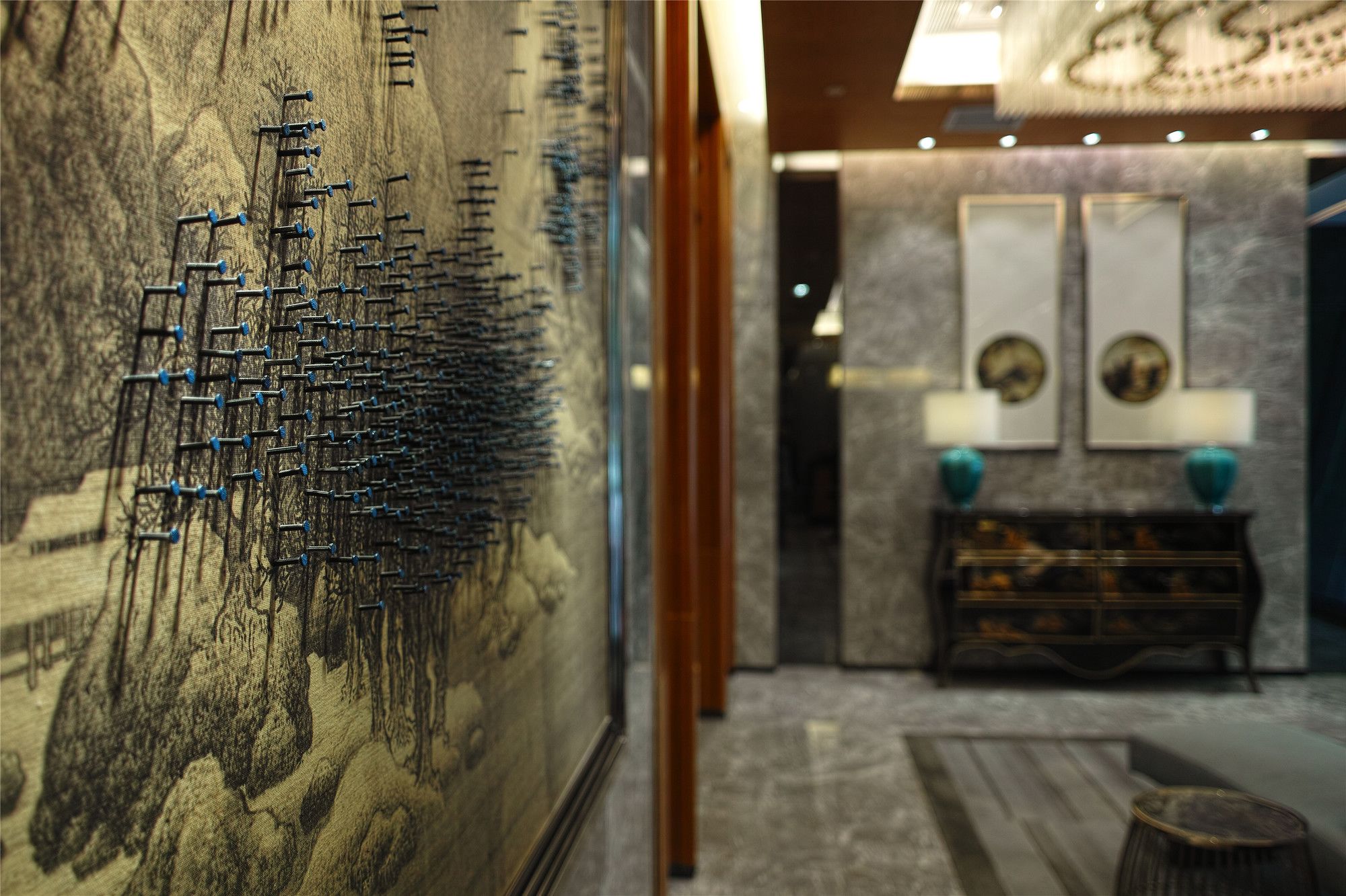 Фото City Join Hotel-Ou Zhuang station store