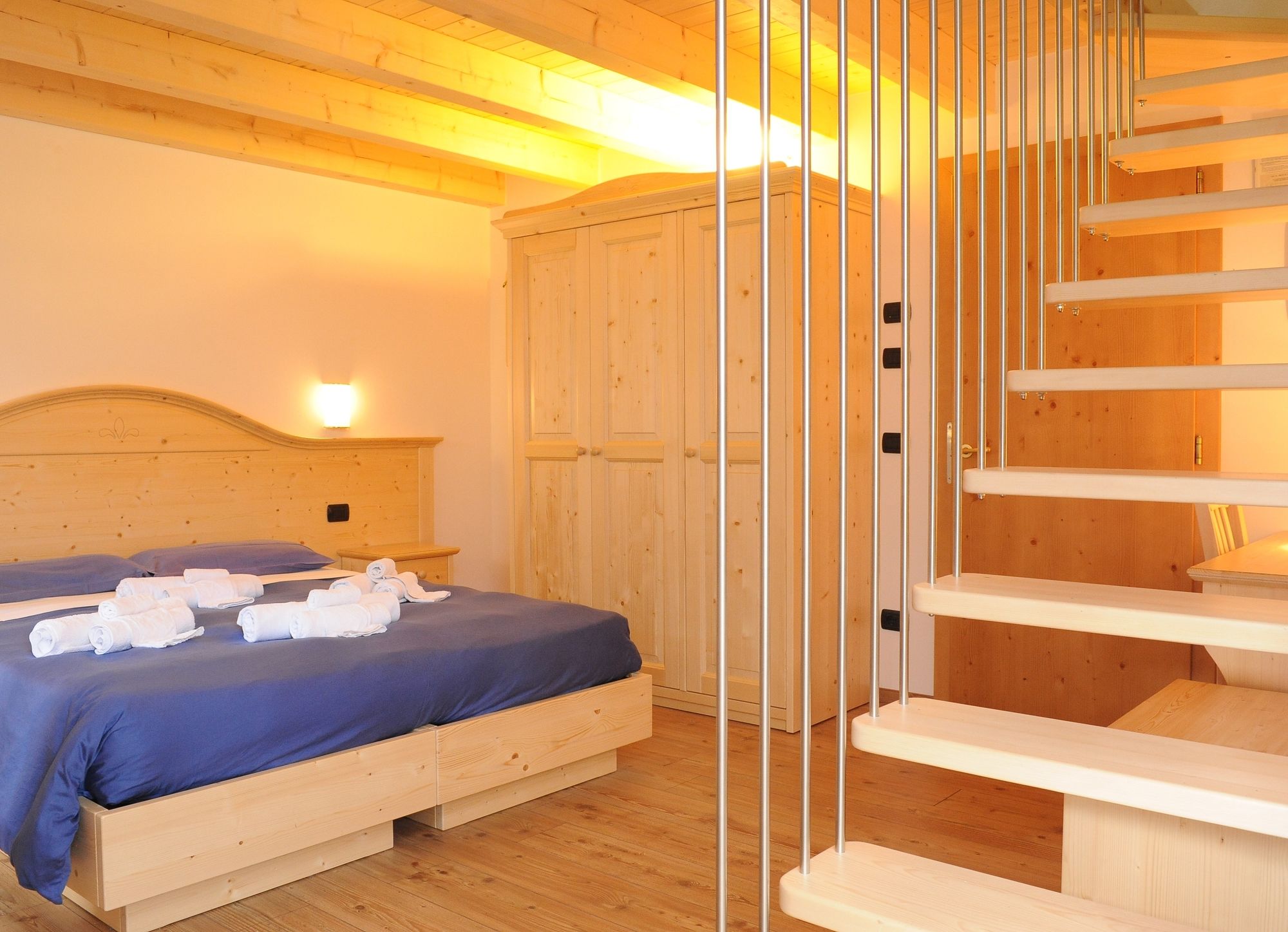 Фото Albergo alla Posta