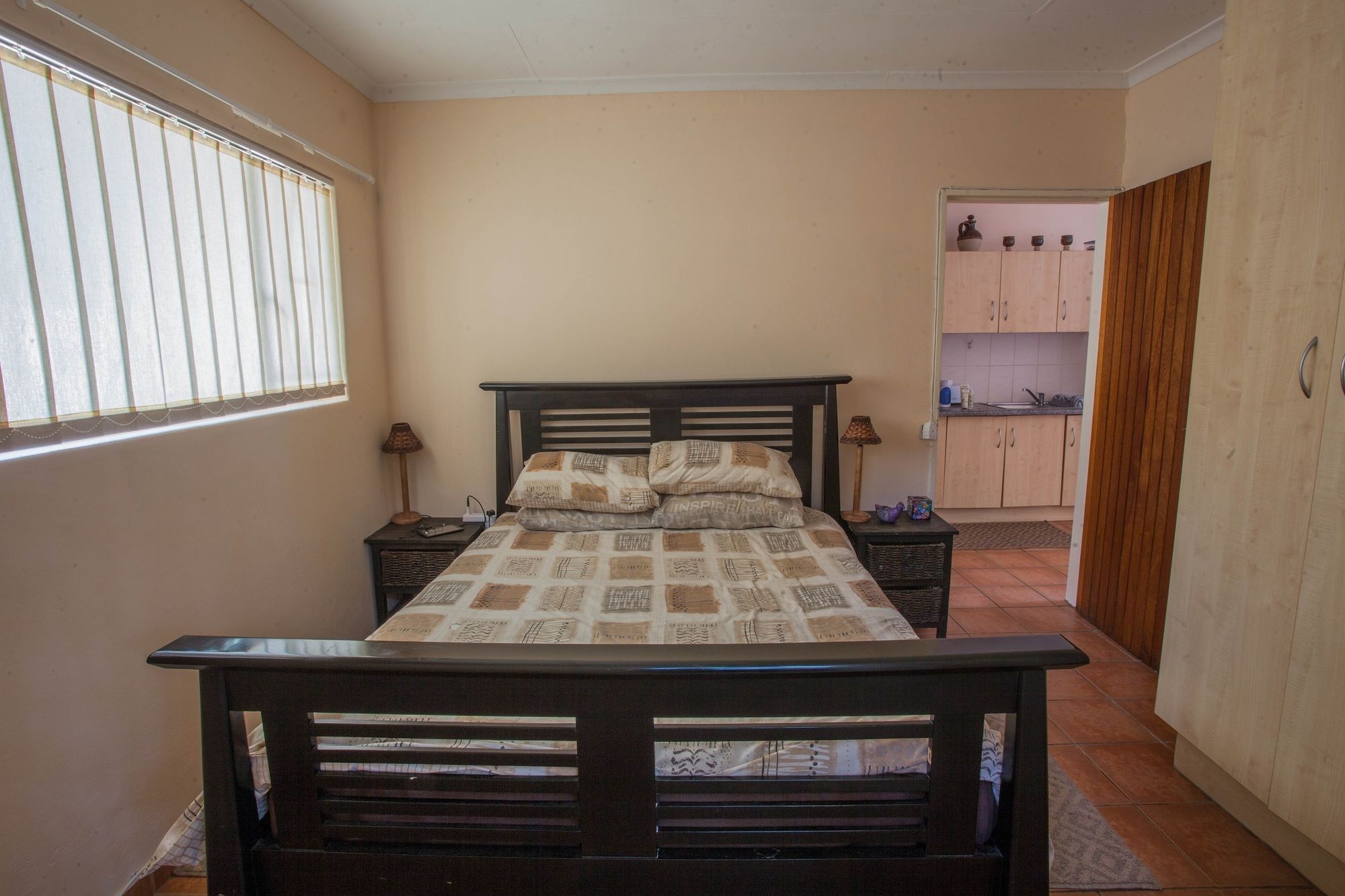 Фото Flamingo Rest