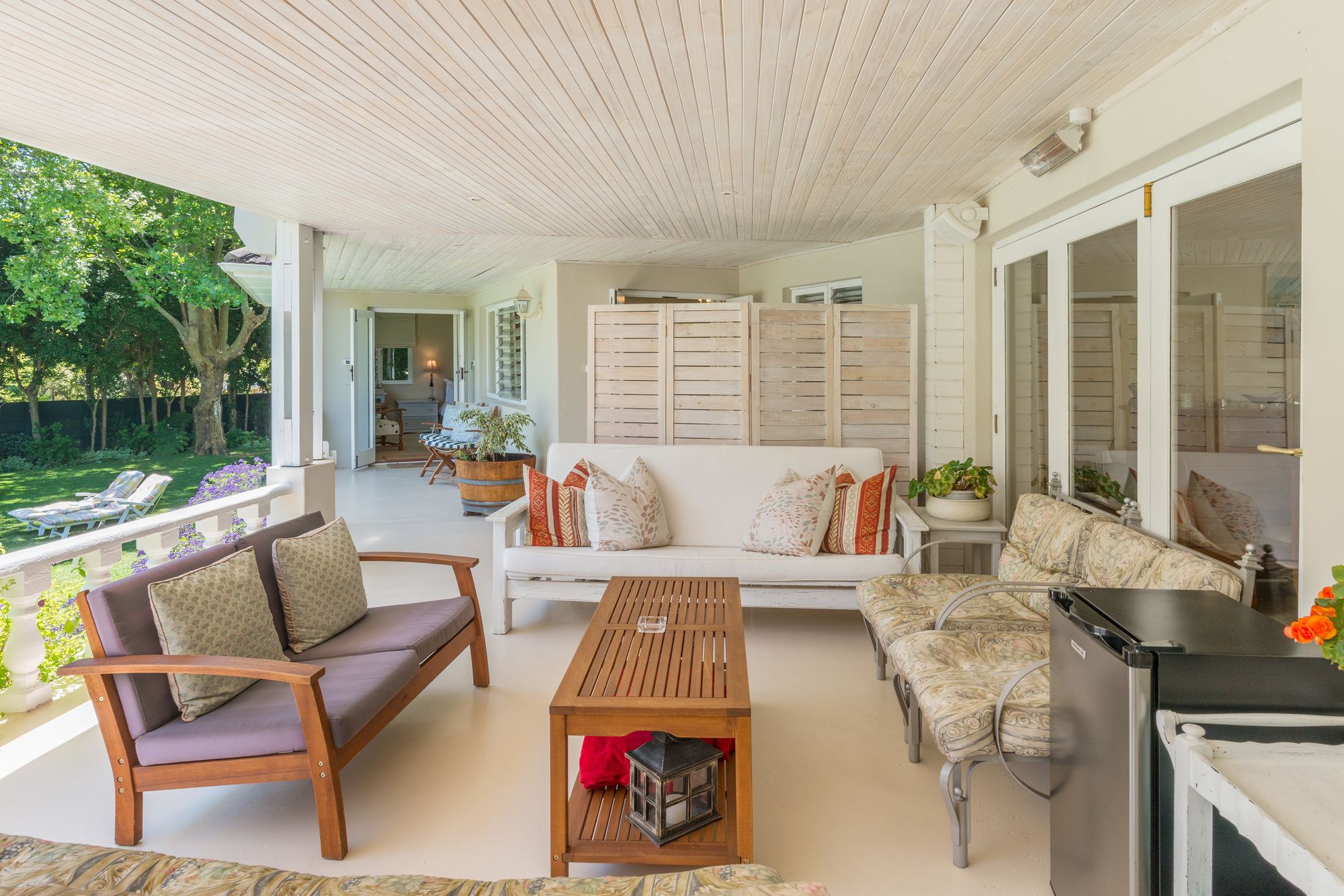 Фото Little House