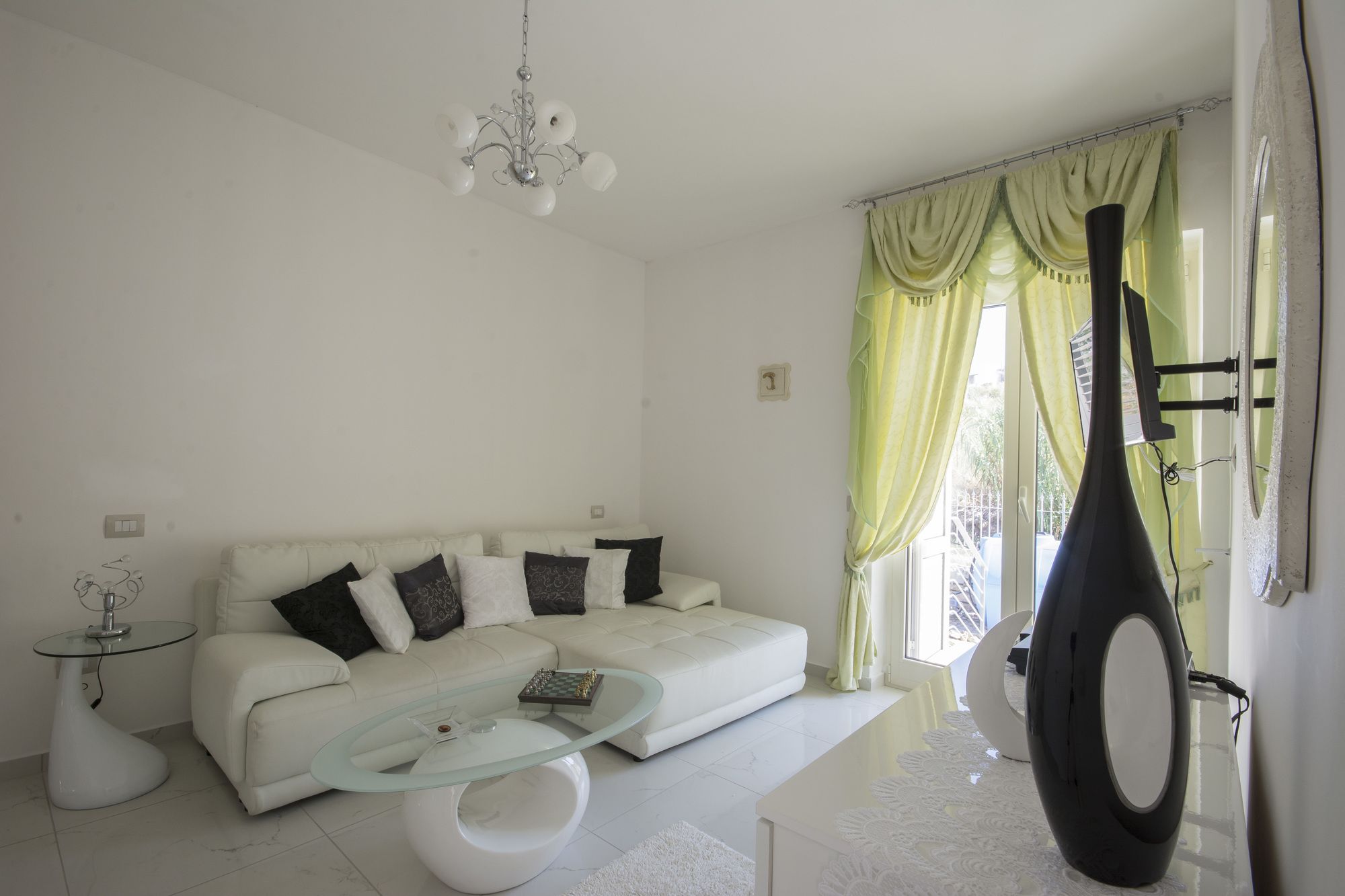 Фото Villa Armonia