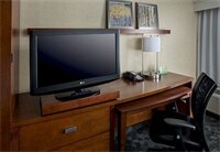 Фото Sonesta Select Philadelphia Airport