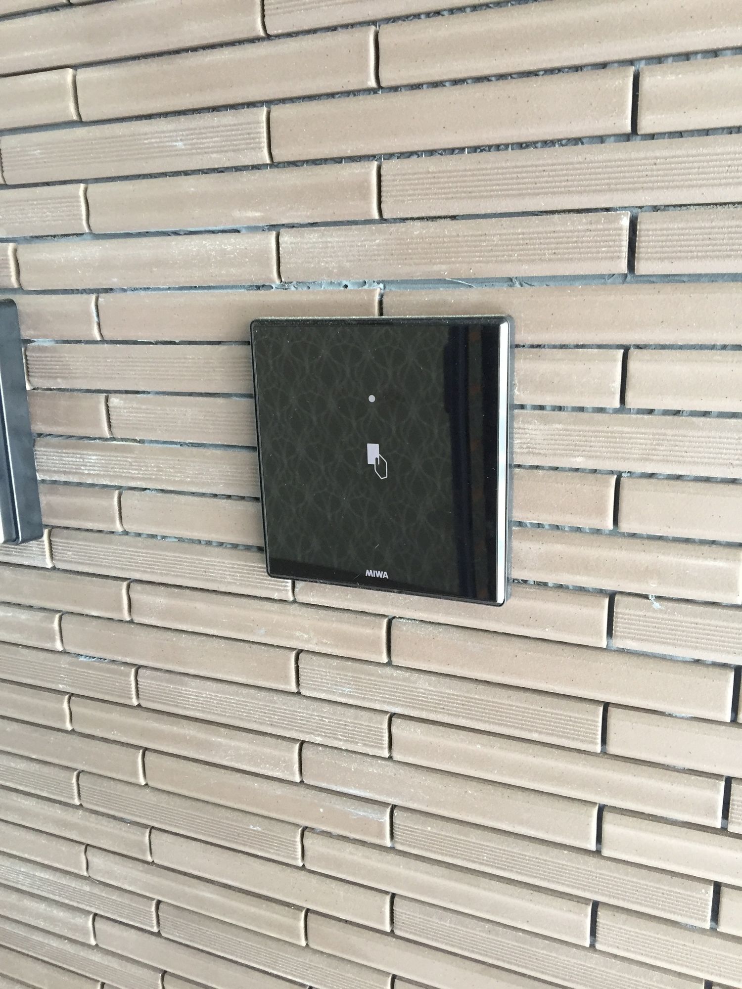 Фото Hotel. Links Dobutsuen-mae