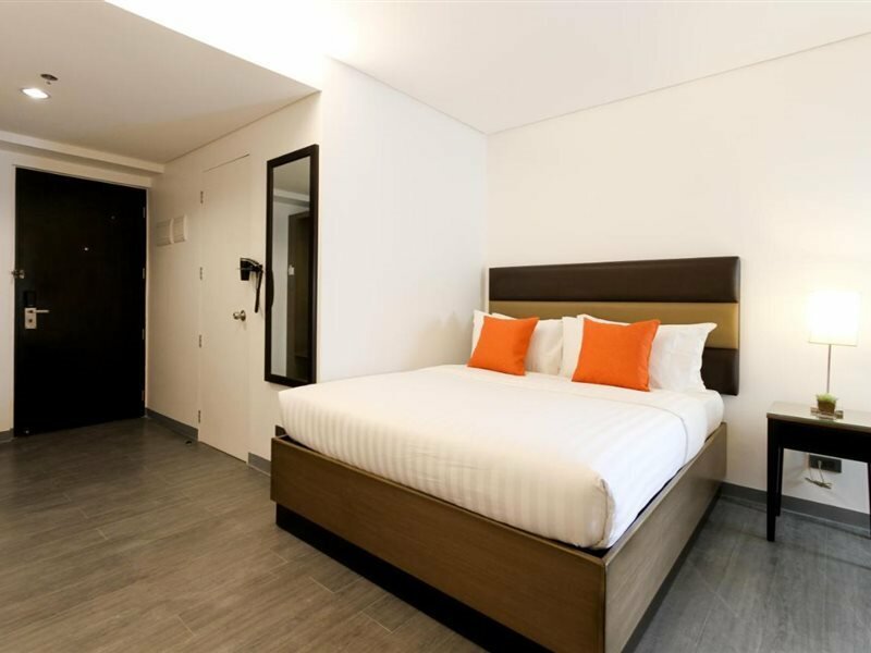 Фото Privato Makati