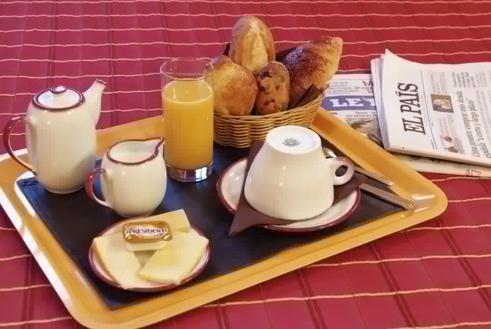 Фото Louvre Marsollier Opéra