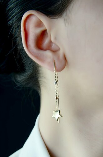 Lokman Kuyumculuk Fotoğraf 2