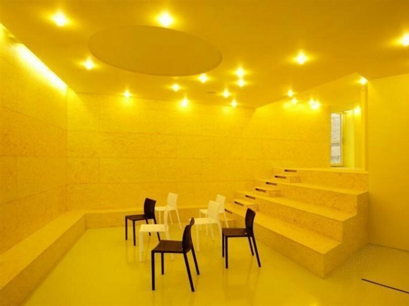 Фото Design Hostel Goli & Bosi