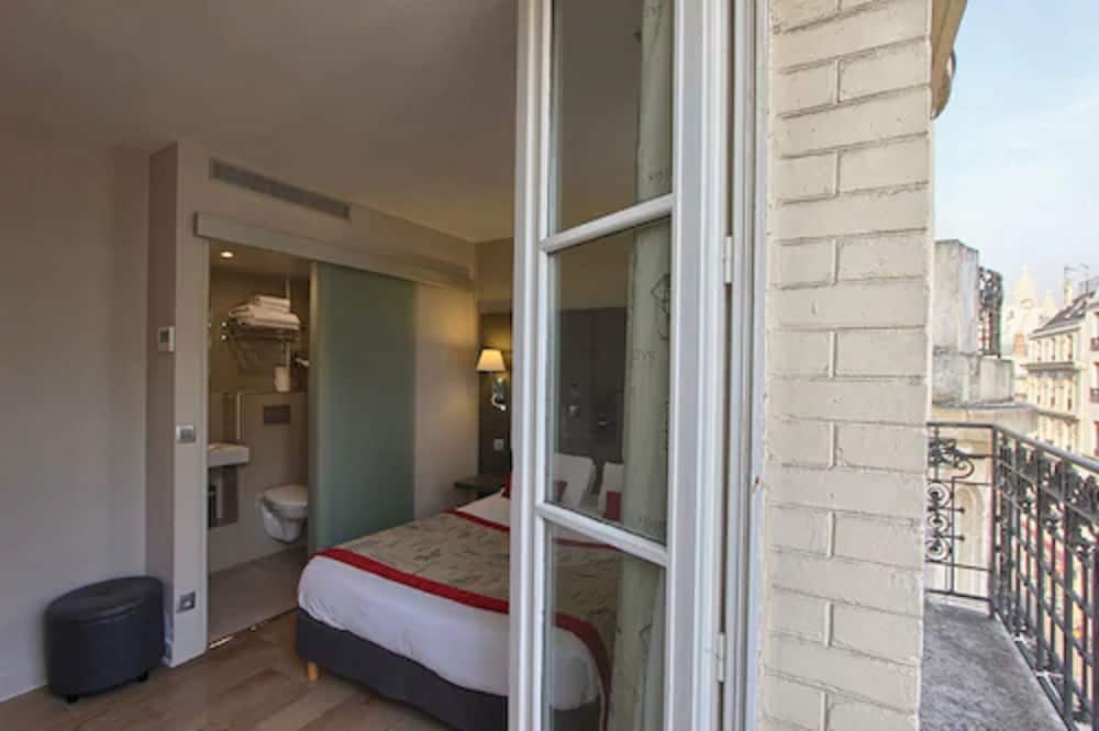 Фото Villa Margaux