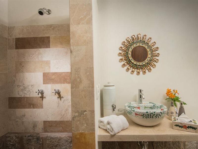 Фото Palacio Manco Capac by Ananay Hotels