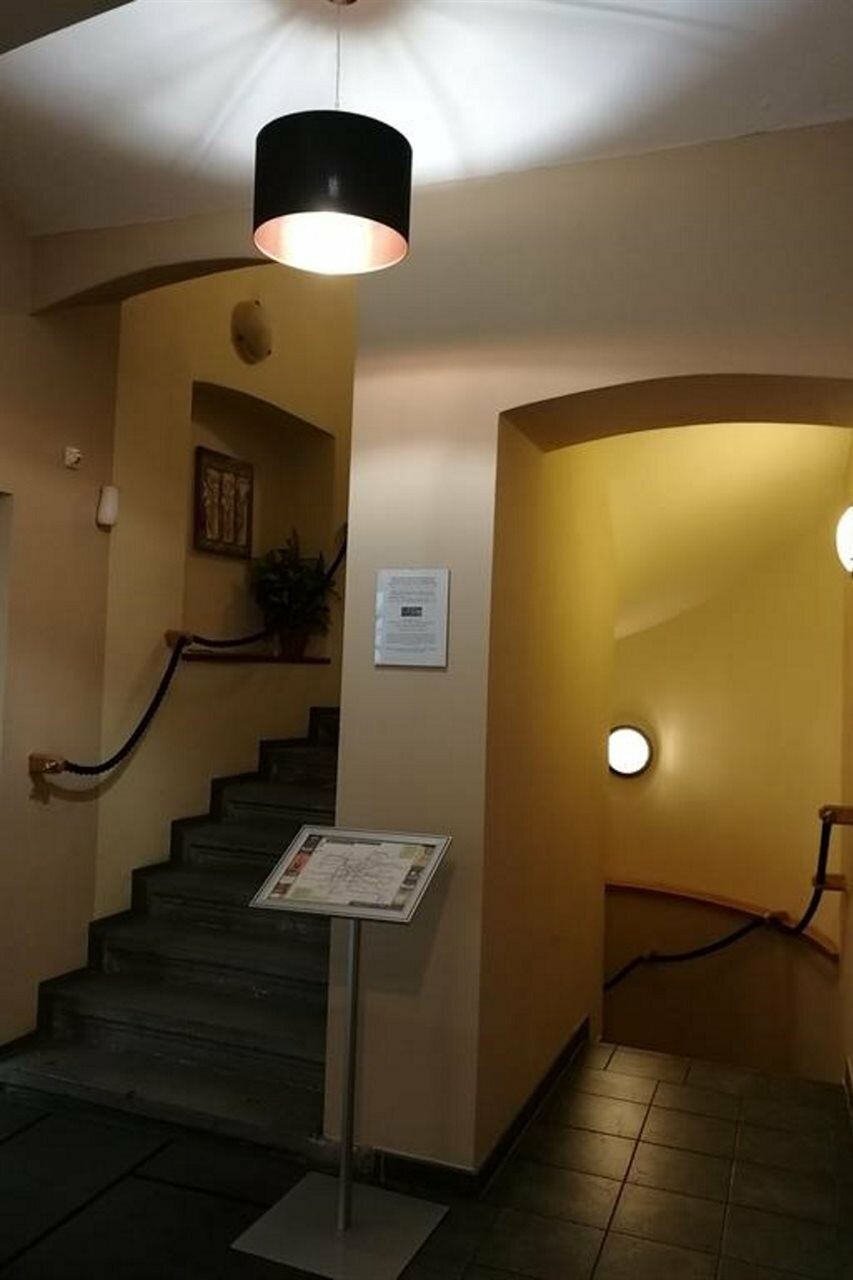 Фото Augustus et Otto