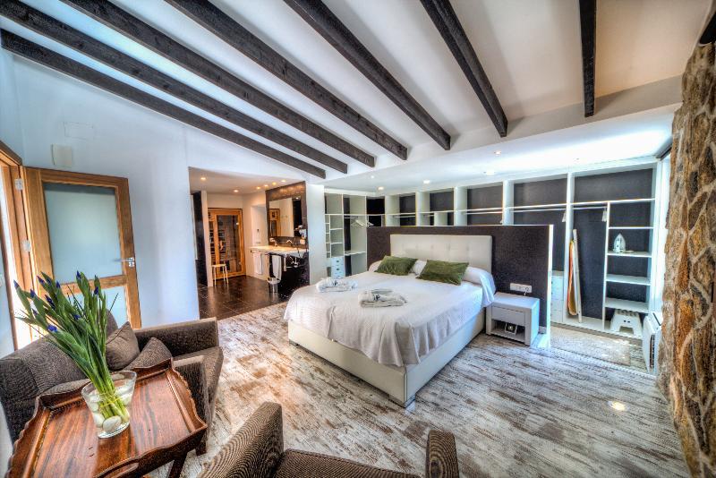 Фото Mimar Villa Altea