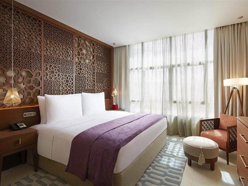 Фото Shaza Riyadh