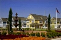 Фото The Villas at Seven Dwarfs