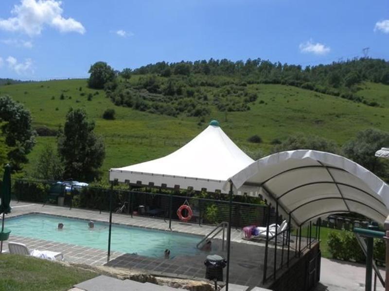 Фото Grand Hotel Terme di Stigliano