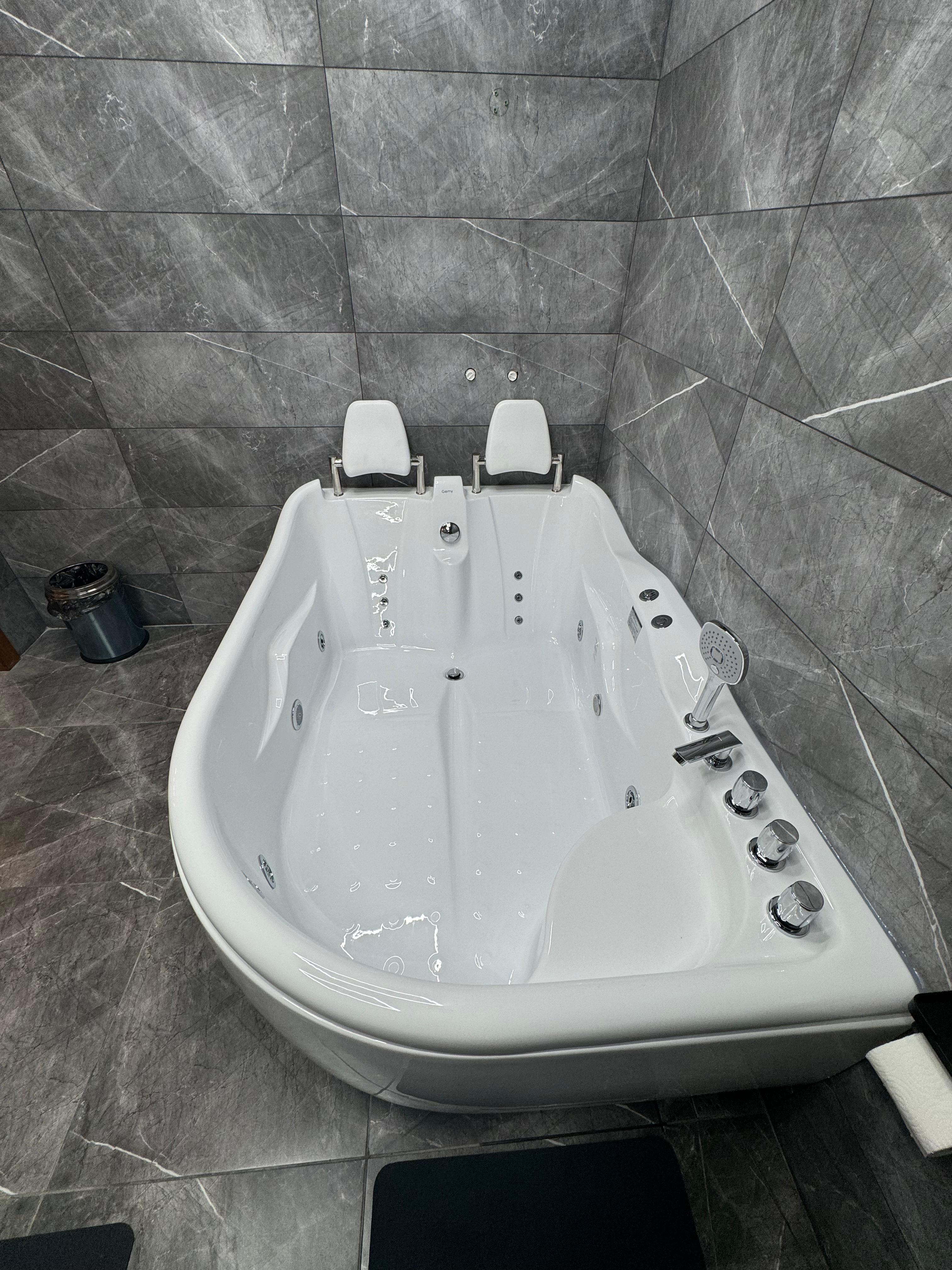 Фото Hayat Village