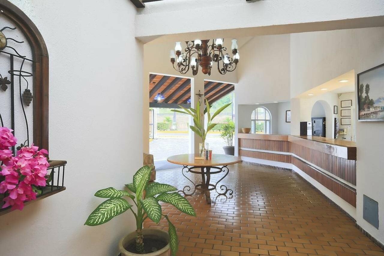 Фото Vista Vallarta All Suites on the Beach