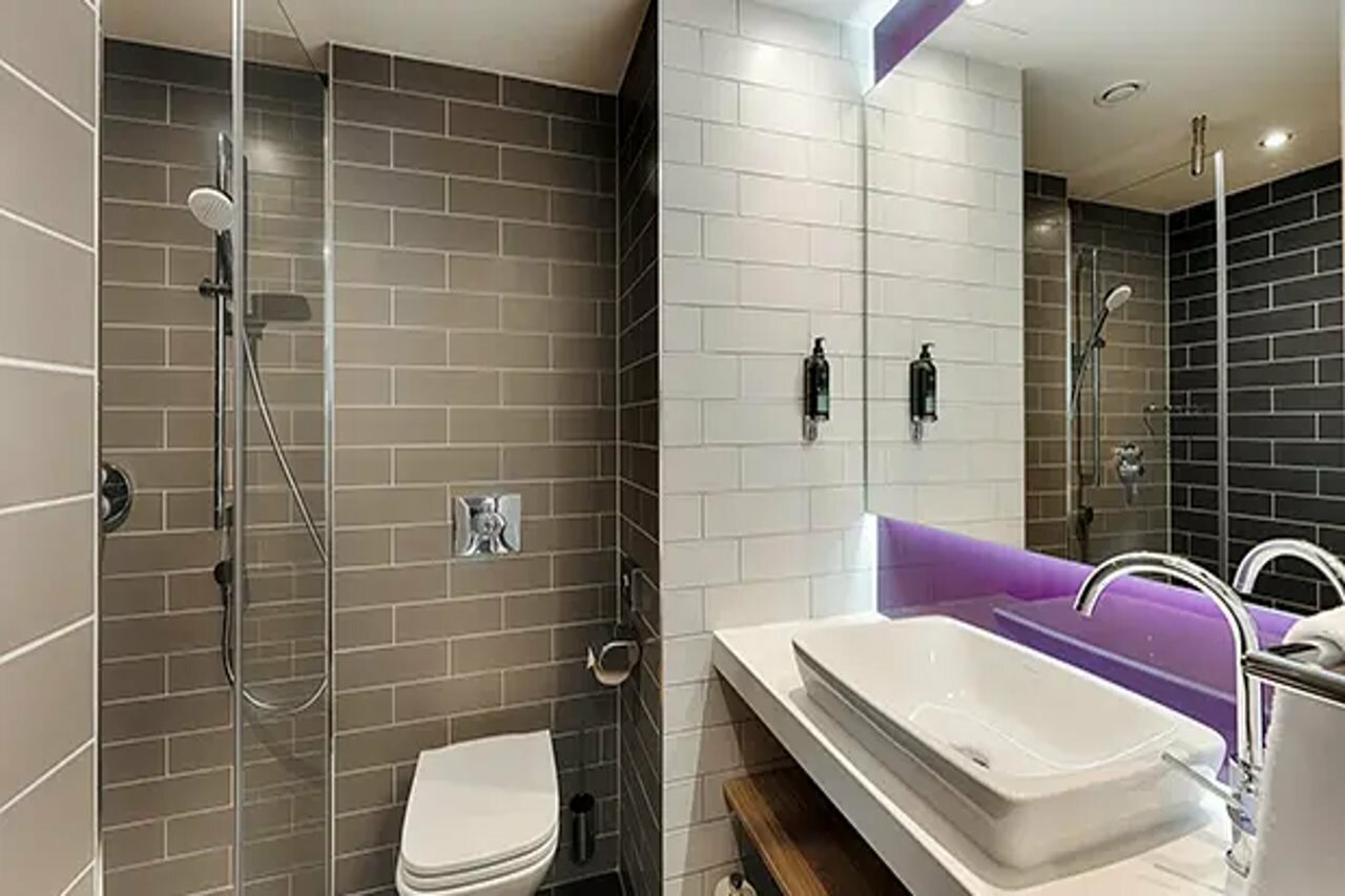 Фото 171515226312