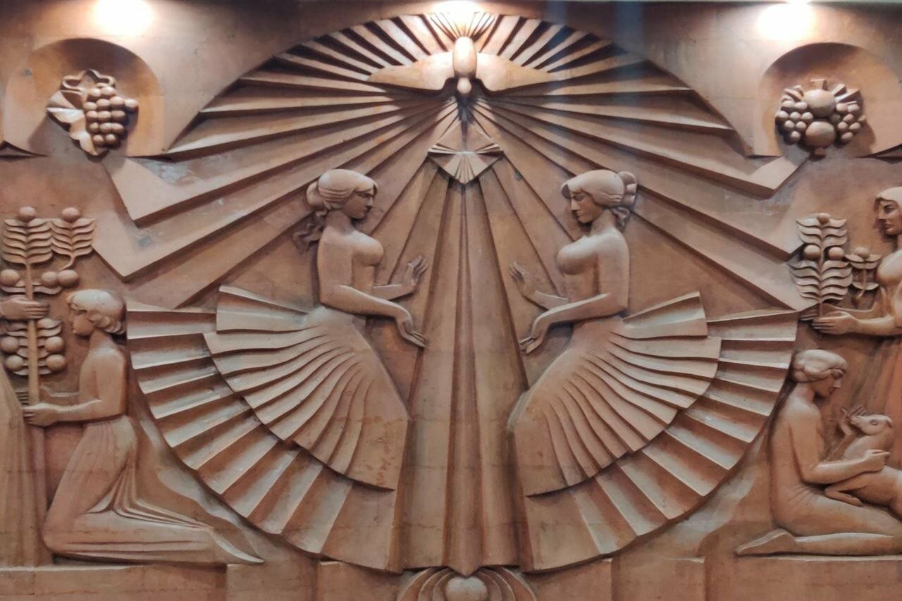 Фото Richmind Hotel