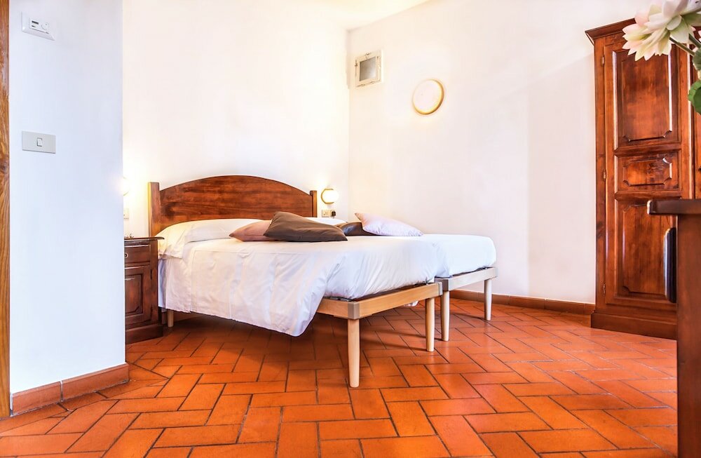 Фото Hotel Costantini