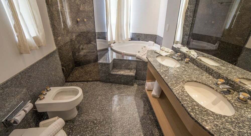 Фото Hotel Ema Palace