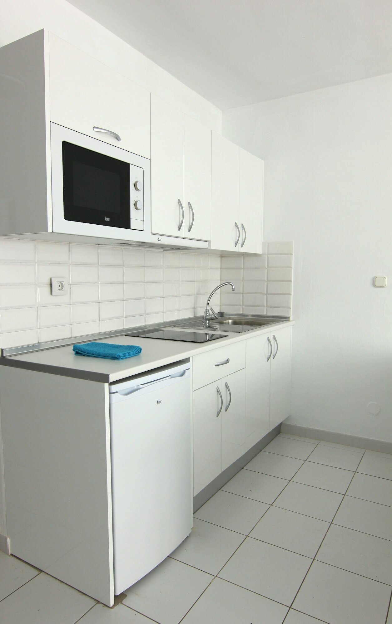 Фото Arena Dorada - Apartments