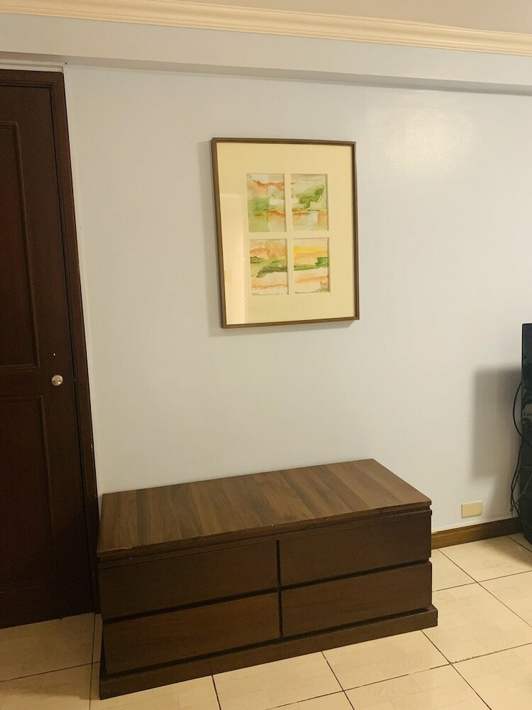 Фото Jupiter Suites