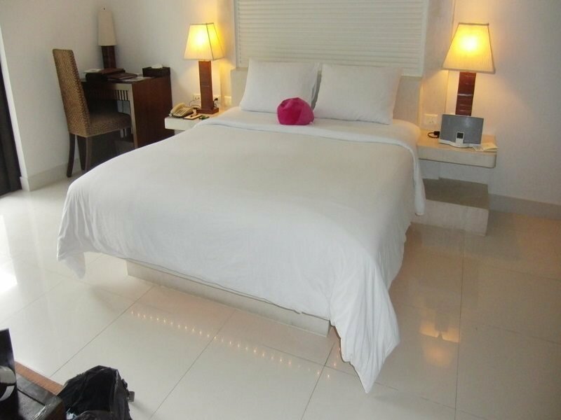 Фото Racha Island Resort by Rayaburi Group