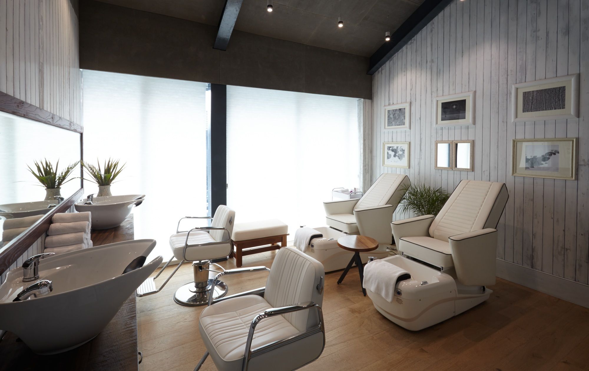 Фото Hablis Hotel