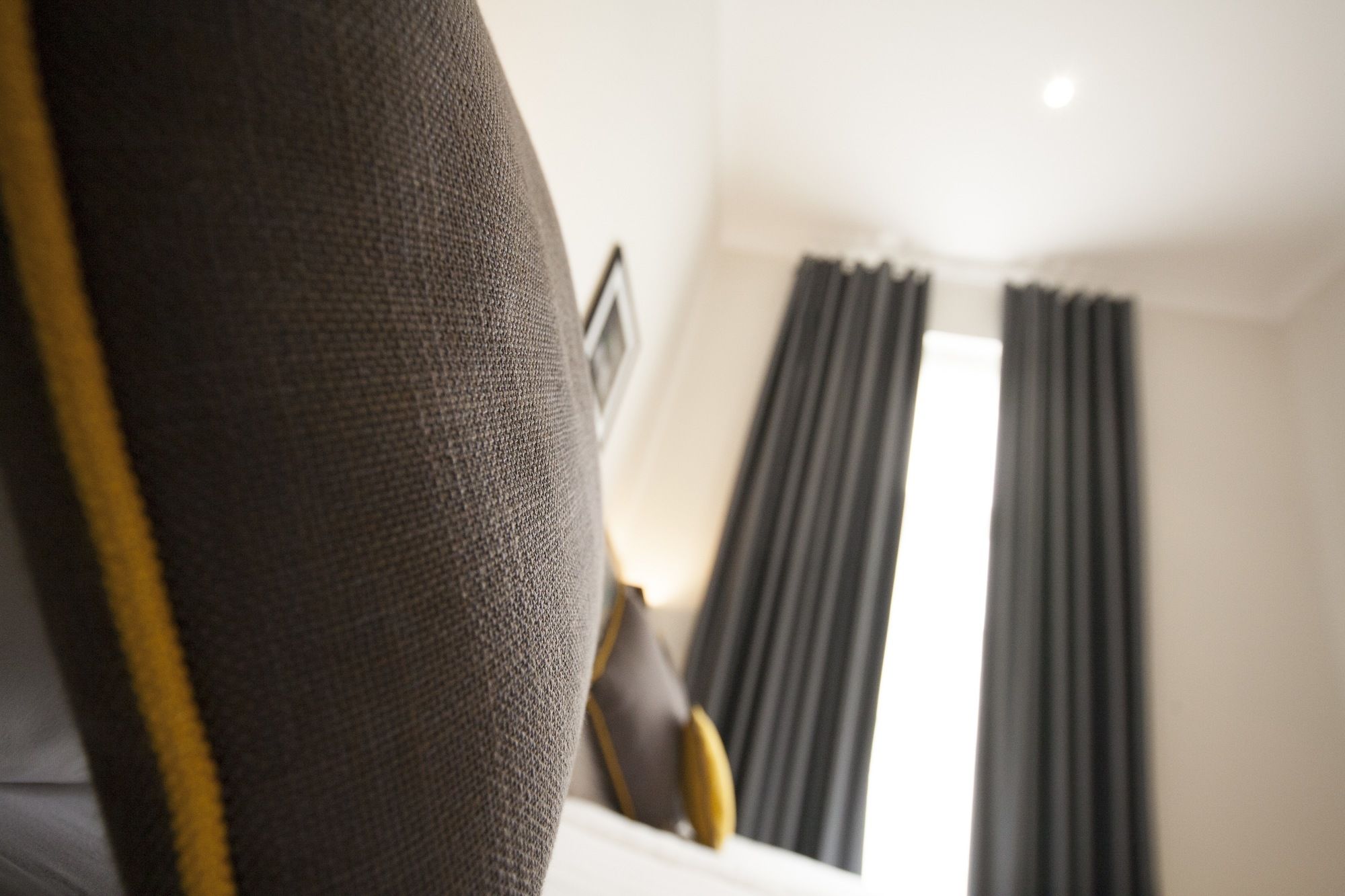 Фото St George's Inn Victoria