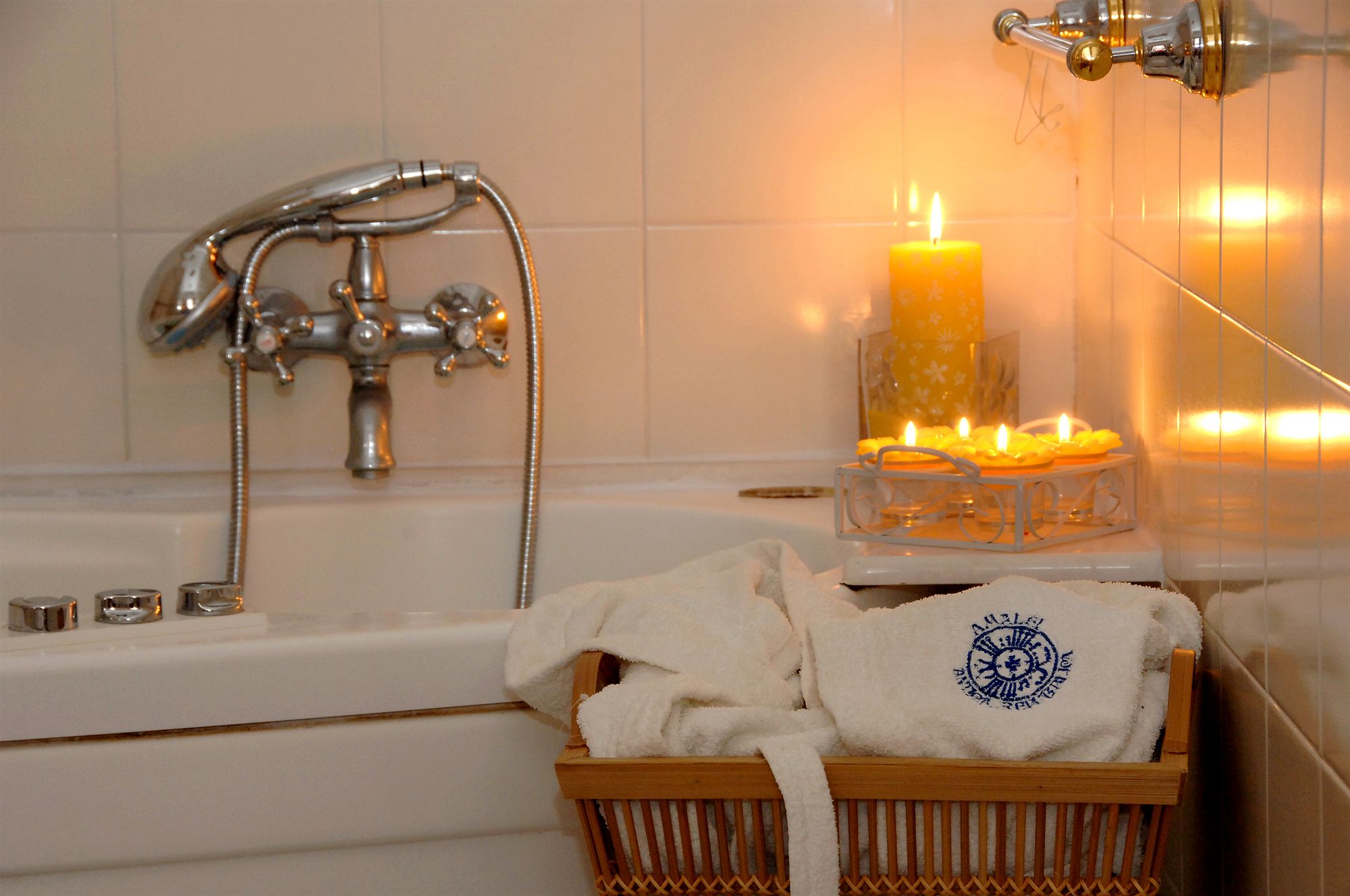 Фото Hotel Antica Repubblica