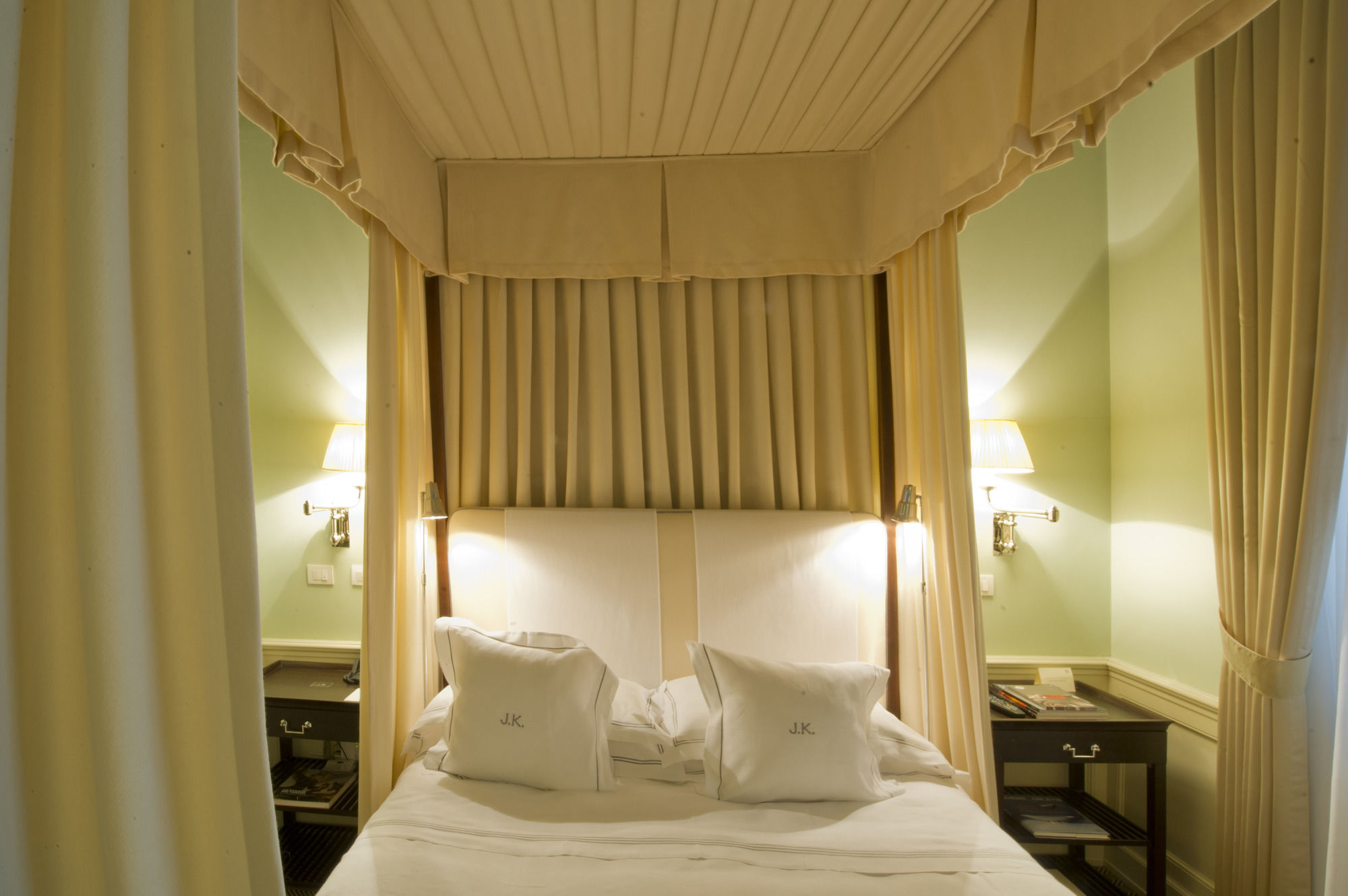 Фото The Place Firenze