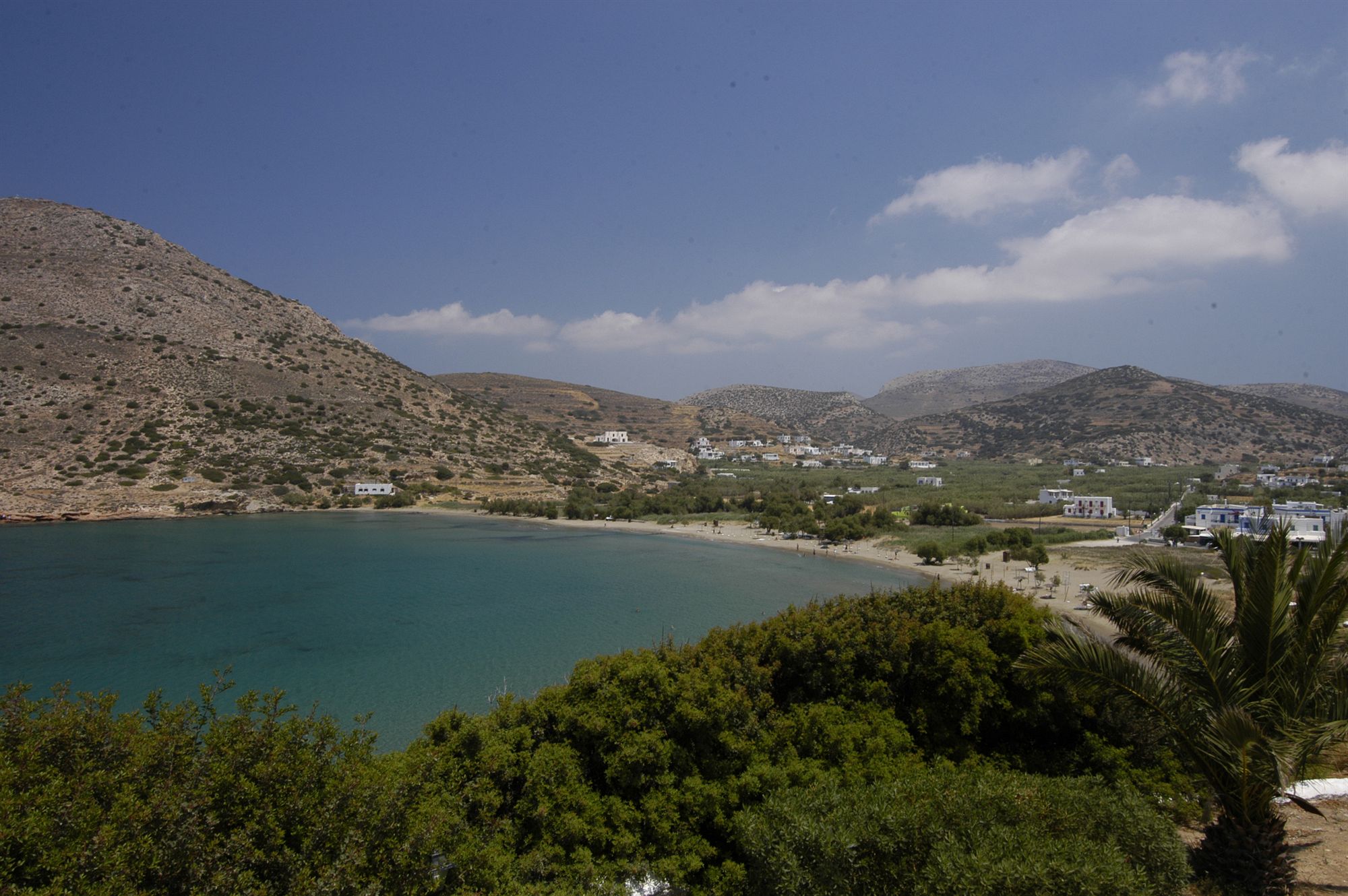 Фото Dolphin Bay Hotel