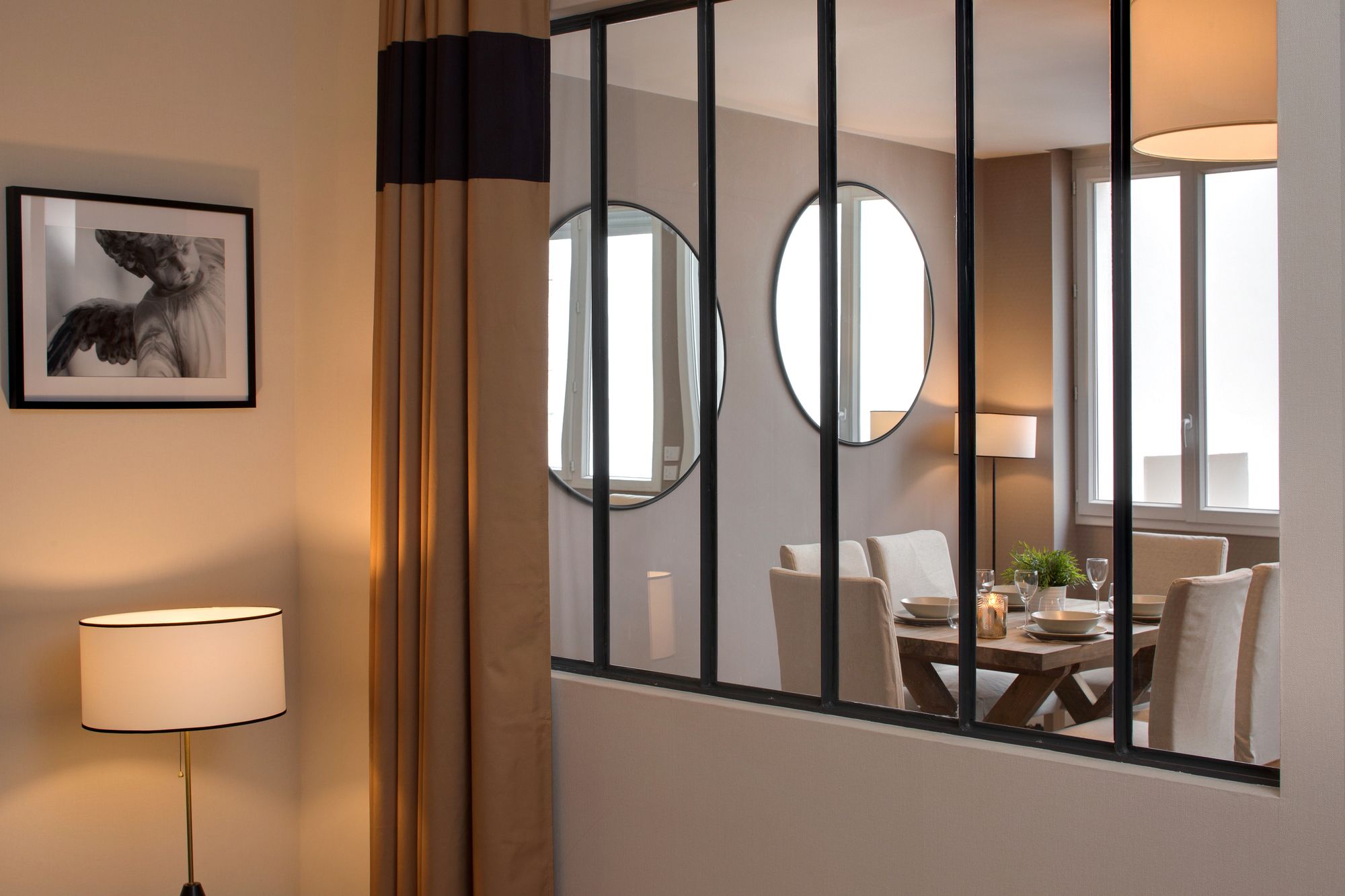 Фото Hotel Des Ducs