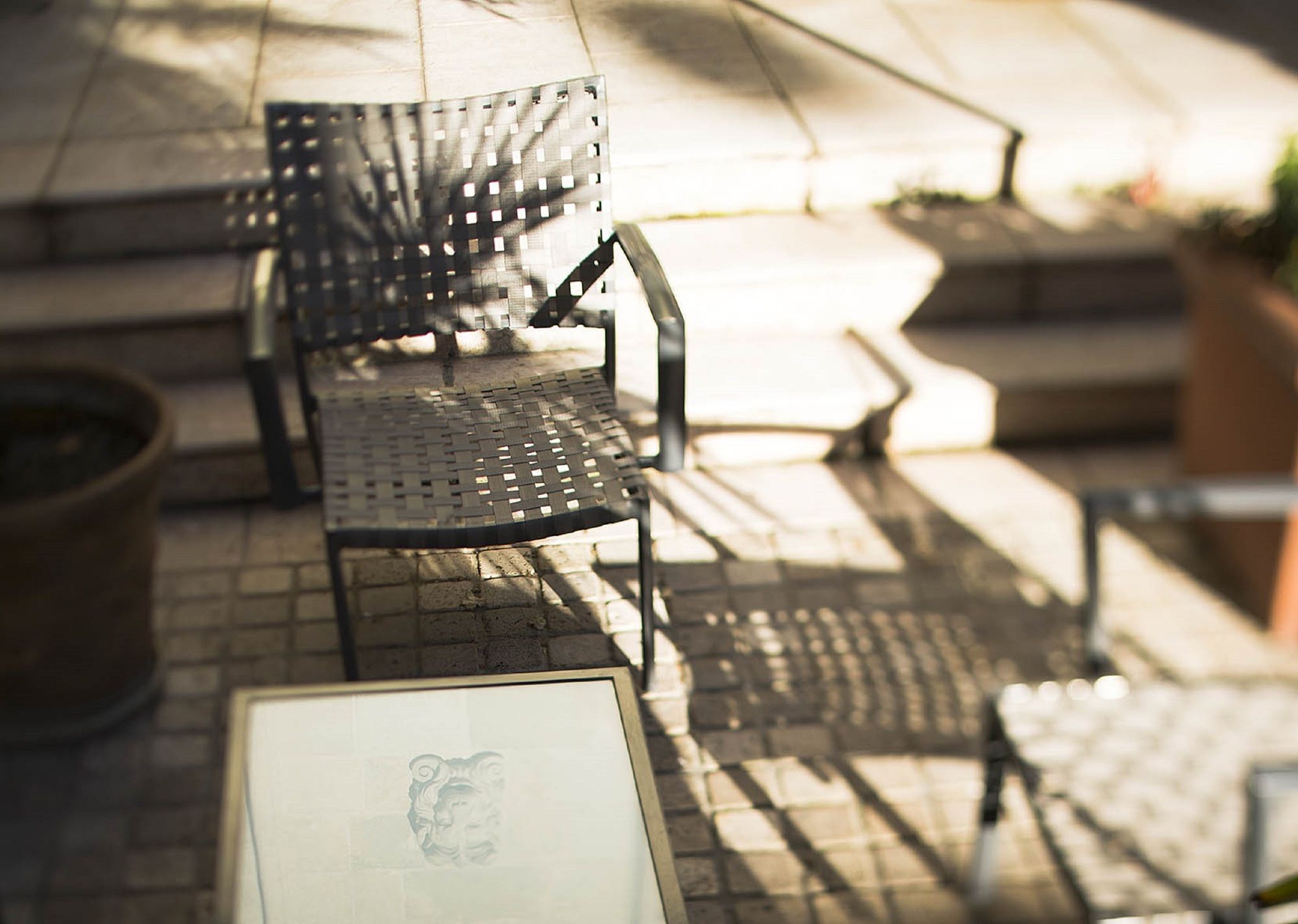 Фото Hôtel Pavillon Bastille