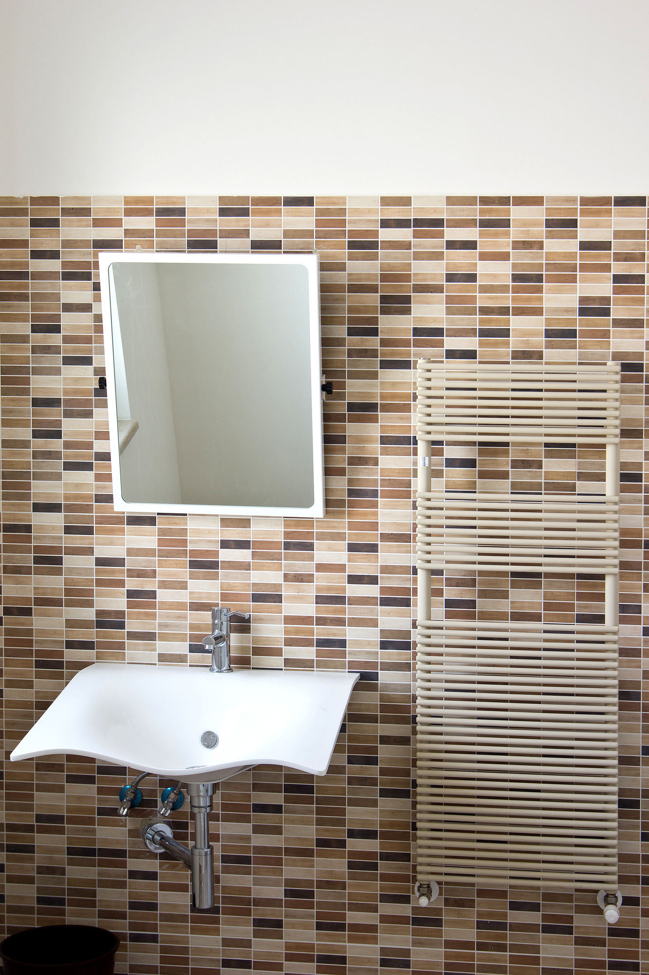 Фото Hotel Cave del Sole