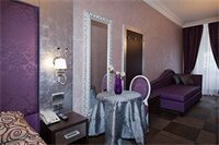 Фото Hotel Romano