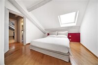 Фото Brera Apartments in San Marco