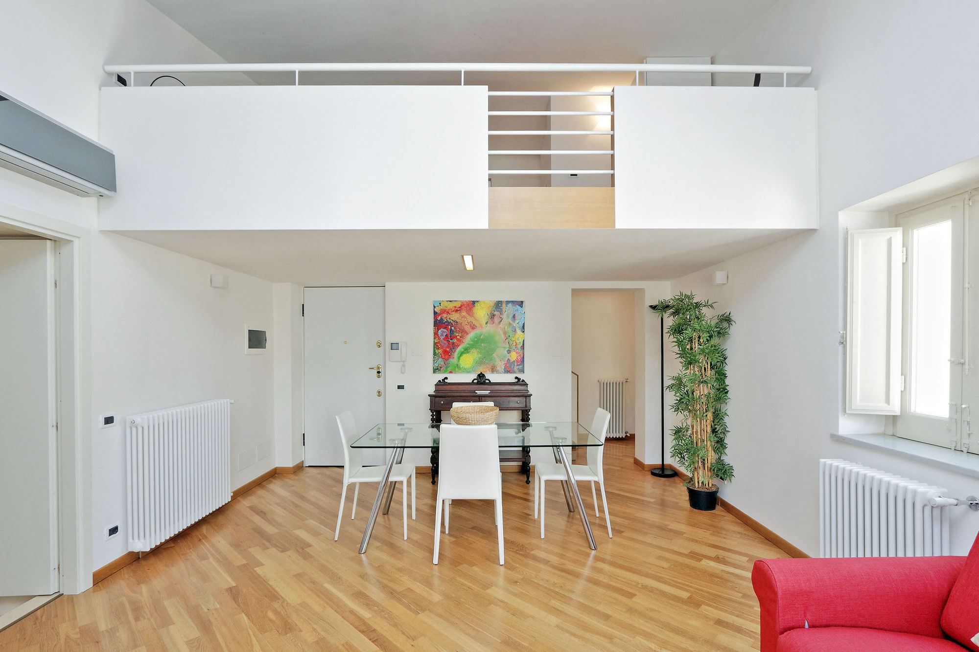 Фото Palazzo Mazzarino