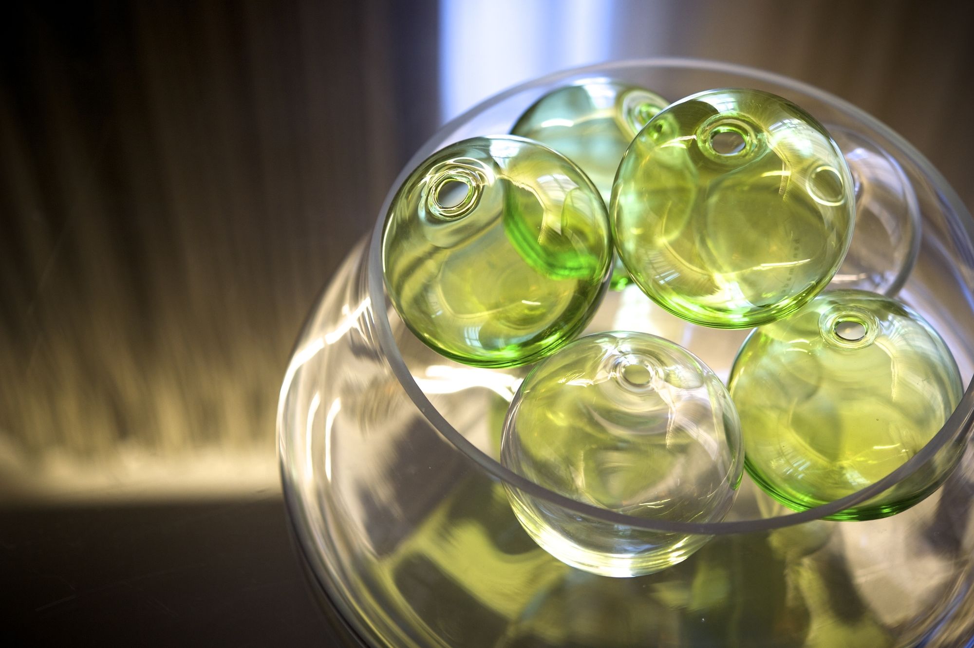 Фото Ten Manchester Street