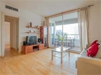 Фото Rent Top Apartments Beach-Diagonal Mar