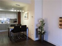 Фото Catedral Bas Apartments