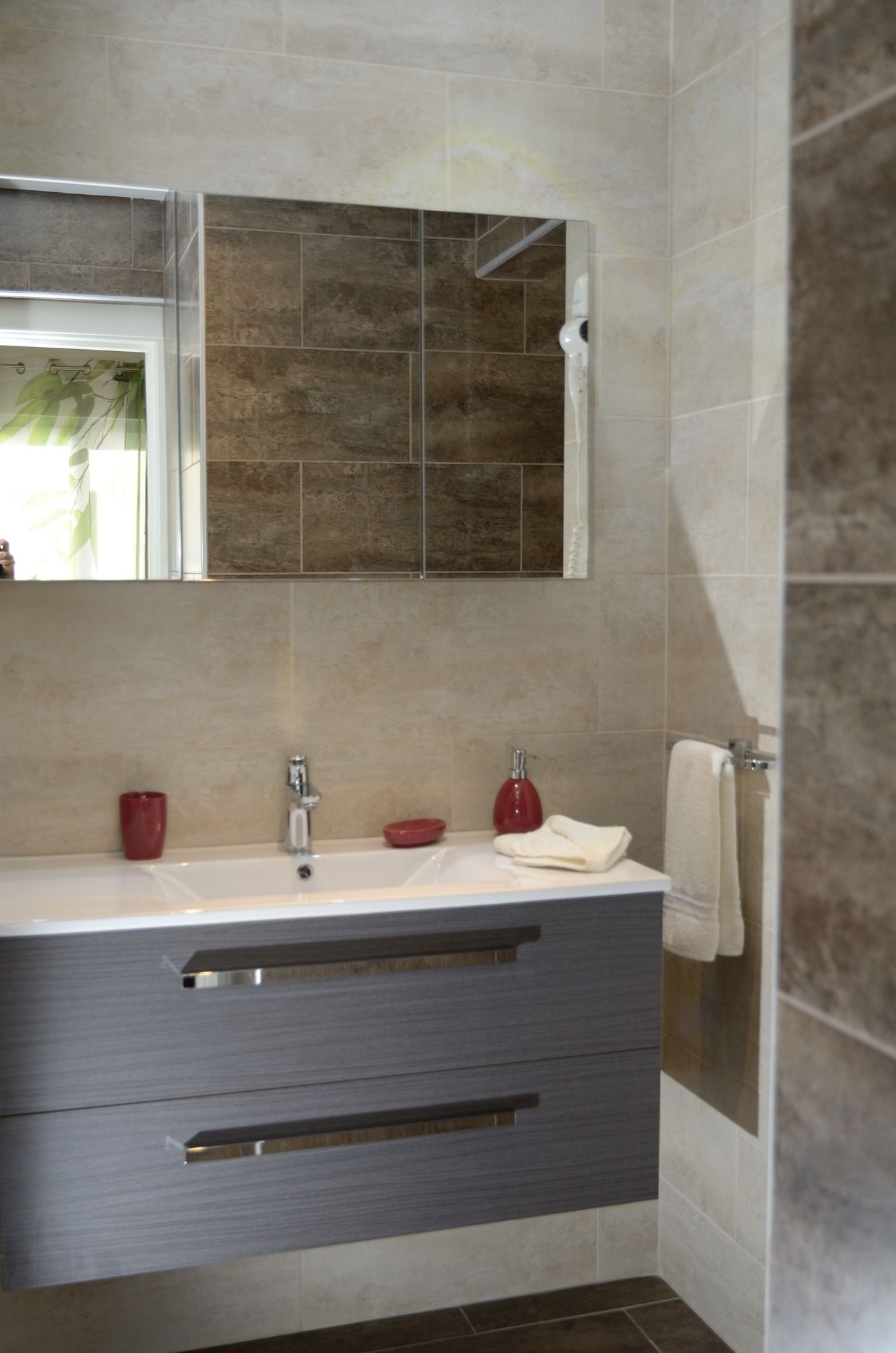 Фото Swiss Paradise Aruba