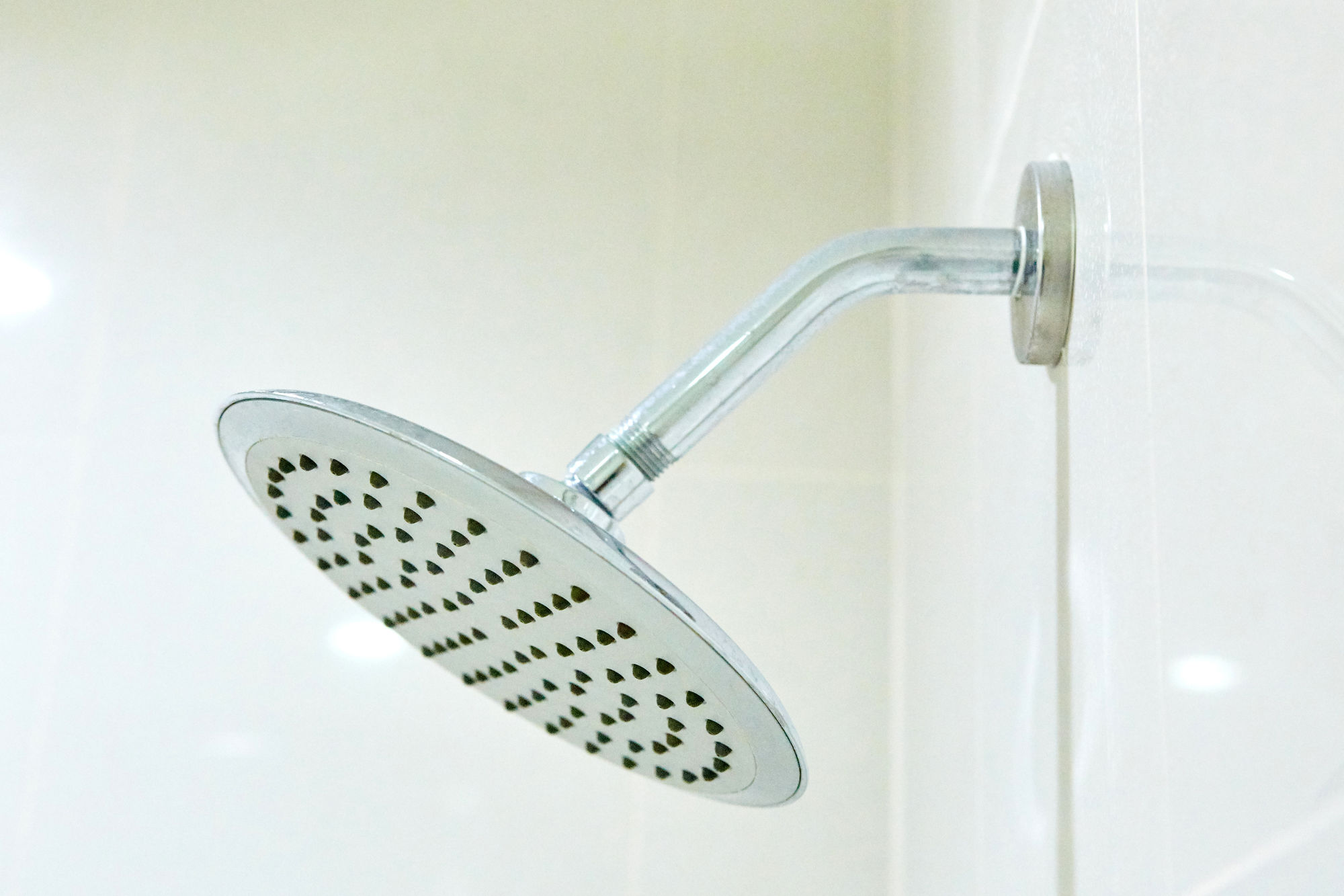 Фото Red Planet Solo