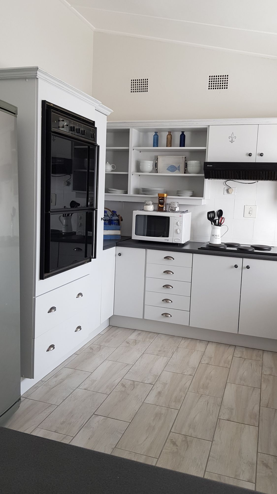 Фото Normandie On Sea