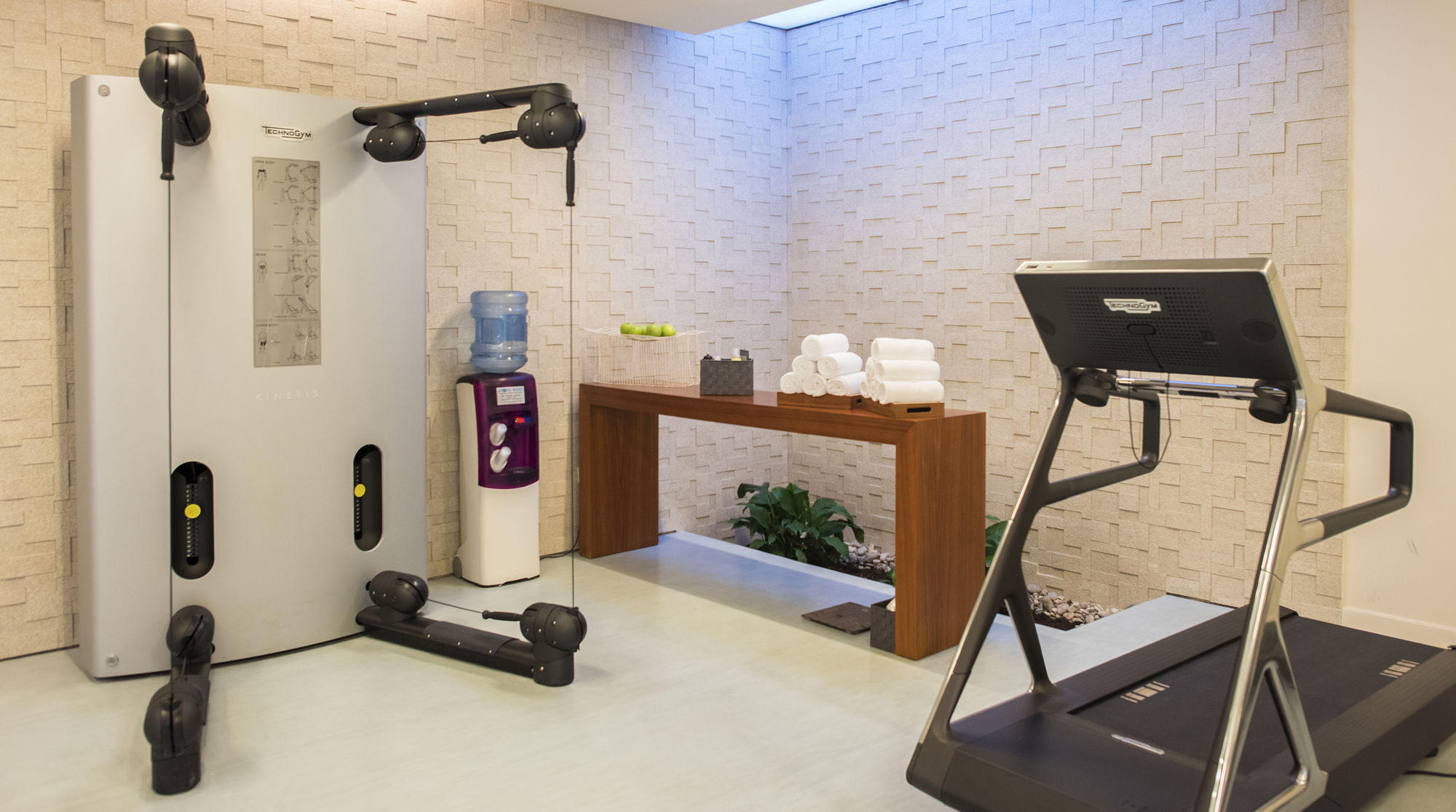 Фото Dubrovnik Residence Nodilo