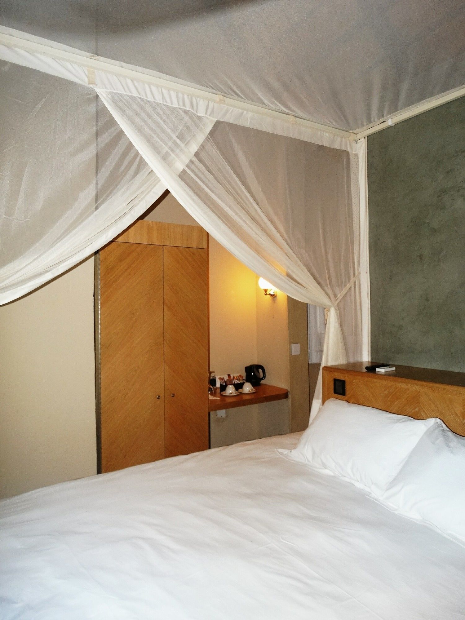 Фото 41816058513